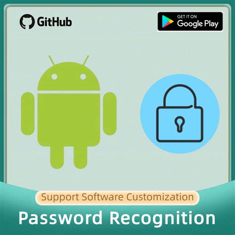 Password Software App 的图像结果