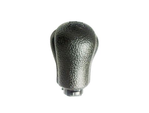 CAROMATIC™ Gear Lever Knob Compatible with Innova Crysta (ABS Material ...