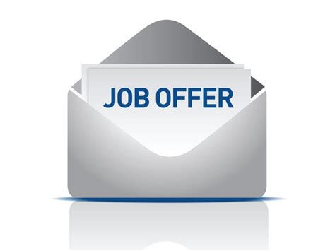 Interview Offer Picture 的图像结果