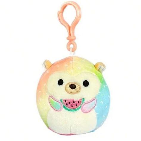 Otros peluches | Mode de Mujer | SHEIN España