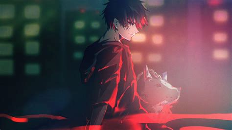 🔥 Free Download Cool Anime 4k Wallpaper Getty by @kyleflowers ...