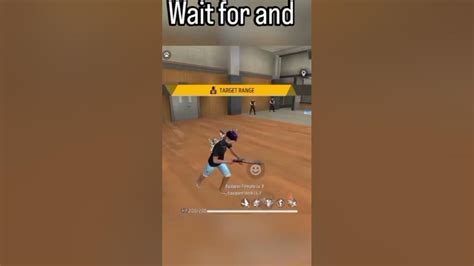 Image result for Android Reload Emote