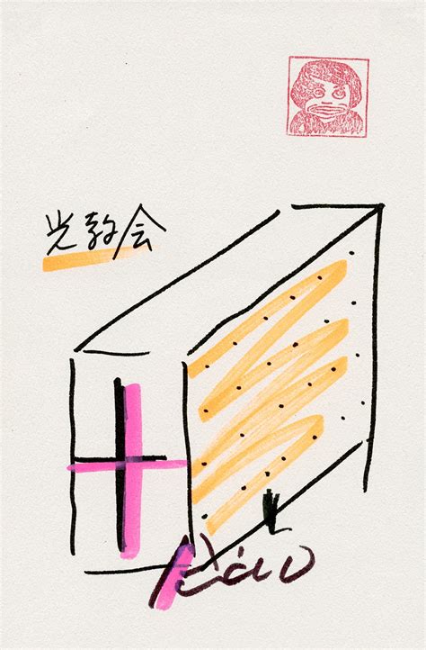 Tadao Ando | TADAO ANDO | Architectural Sketches Set of 6 | MutualArt