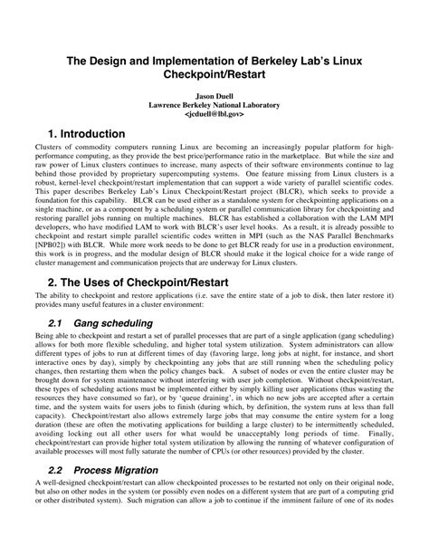Install Checkpoint Lab 的图像结果