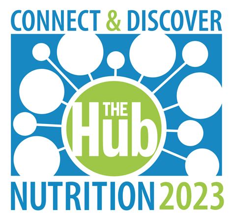 General Information - American Society for Nutrition