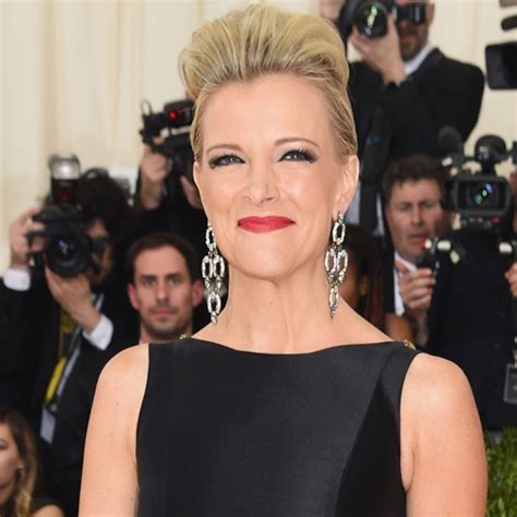 Megyn Kelly Teases Sit-Down Interview With Donald Trump