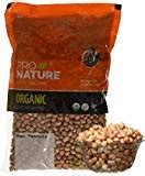 Pro Nature 100% Organic Raw Peanuts, 1kg