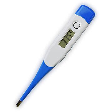 Image result for Thermometer Visualization in Python