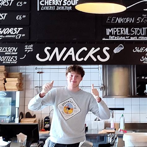 What Language is Spoken in Amsterdam: A Comprehensive Overview