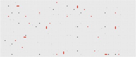 Image result for AutoStore User Manual