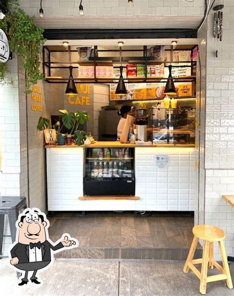 Image result for Mojava