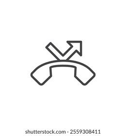 Image result for Missed Call Alert Logo