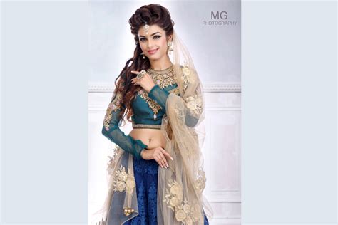 BEST MODELLING AGENCIES IN DELHI : Top Modelling Agencies - Delhi ...