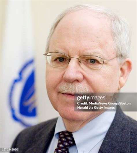 Worcester District Court Photos and Premium High Res Pictures - Getty ...