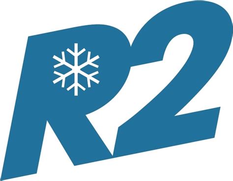 Image result for Arduino R2-D2