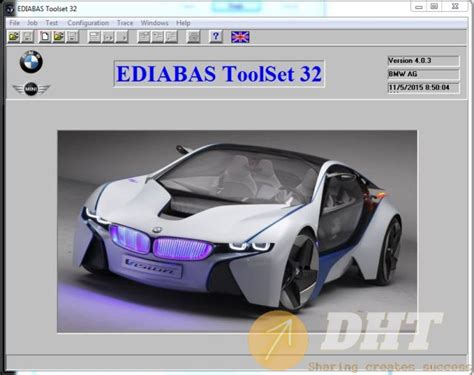How to Use BMW Coding Tool Software 的图像结果