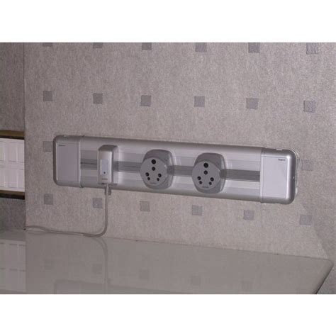 SD Surface Data Track buy in Ahmedabad