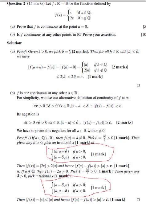 when a step function is not continuous 的图像结果