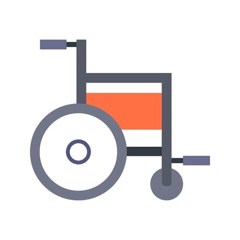 Rollstuhl Bilder - Kostenloser Download auf Freepik