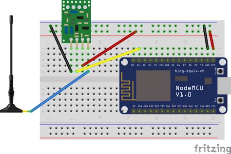 Image result for B48 Fan Control Module