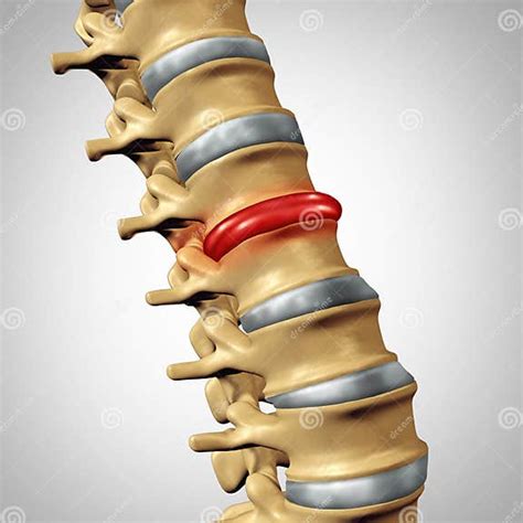 Bulging Disc Example 的图像结果