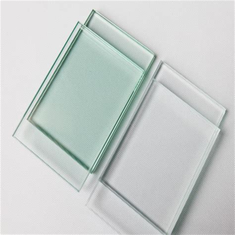 10mm超白钢化玻璃 透明度高 可定做进口超白 玻璃深加工厂-阿里巴巴