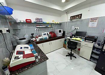 3 Best Neurologist Doctors in Tirupati, AP - Expert Recommendations