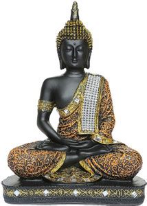 SPARKLES IDEAZ Decorative Showpiece - 8 cm Price in India - Buy ...