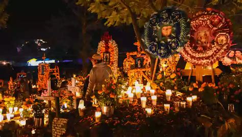 Foreign Culture 的图像结果