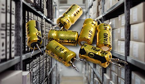 Image result for Electronic Control Module Life Expecenty