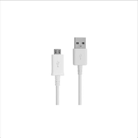 Image result for Micro USB Cable 3M