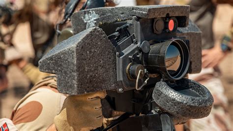 Ryan Robertson - Journalist Profile - Intelligent Relations