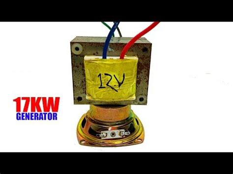 Free Power Generator 的图像结果