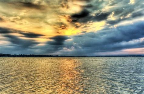 世界各地 的图像结果