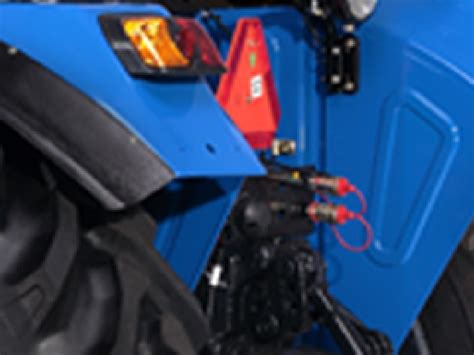 Sonalika WT 90 Tractor in India | Price of Sonalika WT 90 Tractor ...