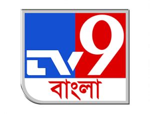 Live News Channels : Watch Breaking News, Latest Updates Instantly on JioTV