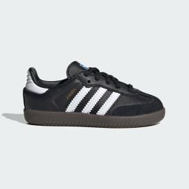 adidas Samba | adidas Ecuador