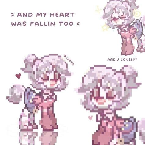 Image result for OC Tutorial Pony Town