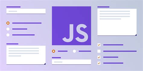 How to Add Multiple Form Using Button Click in JavaScript 的图像结果