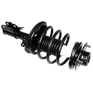 Monroe 271679 Quick-Strut Complete Strut Assembly : Amazon.in: Car ...