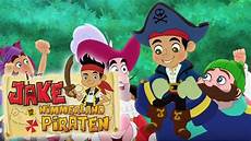 jake und die nimmerland piraten schiff ausmalbilder jake und die nimmerland piraten gestalte dein eigenes jake und die nimmerland piraten schiff ausmalbilder jake und die nimmerland piraten gestalte dein eigenes
