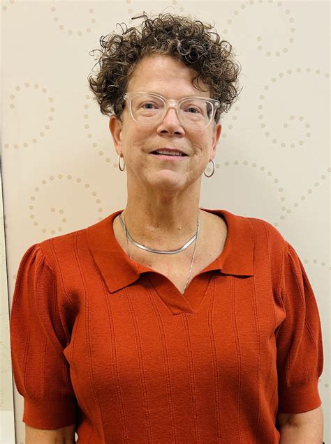 EYEGLASS WORLD - 2441 N Maize Rd Ste 2007, Wichita KS - Hours ...