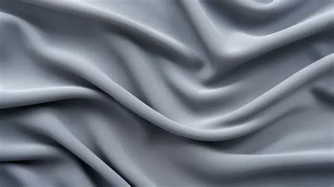 Polyester 的图像结果