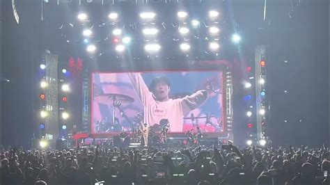 Journey 的图像结果