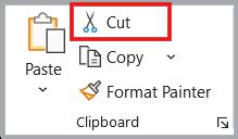 Microsoft Excel में Copy, Cut और Paste कैसे करें - सम्पूर्ण गाइड