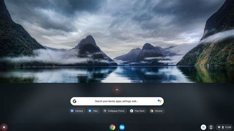 Chromebook Camera Features 的图像结果