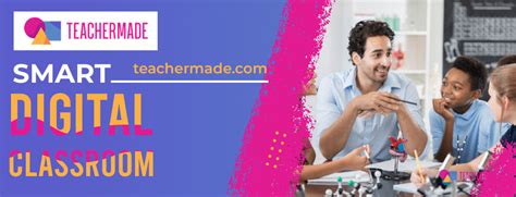 Digital Learning Classroom 的图像结果