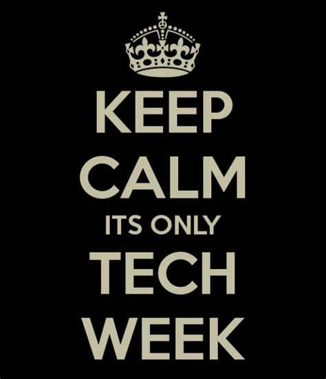 Tech Free Week 的图像结果