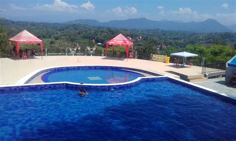 BURAKE HILLS SWIMMING POOL (2026) All You Need to Know BEFORE You Go ...