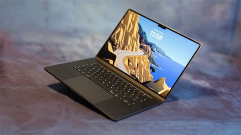 Designer Laptop 的图像结果